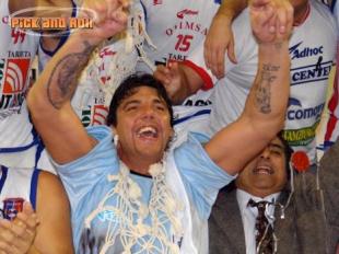 �Salir campe�n por diferencia de gol sirve igual�