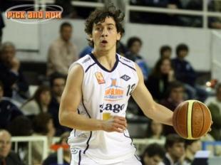 �Siento impotencia porque quiero ayudar a mi compa�eros�