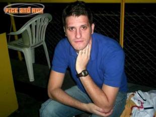 �El viernes tomo una decisi�n�