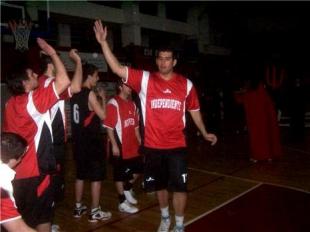 �Necesit�bamos una victoria para encarar el torneo de otra forma�