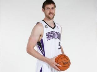 Ahora si: �Verde esperanza?