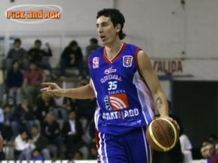 Los da�os de la batalla