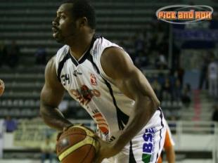 Cacer�a de gigantes