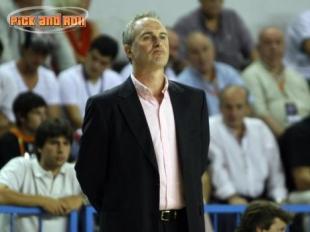 Libertad busca t�cnico