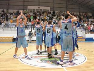 El OTC con m�s ventaja