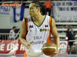 Se le dio a Espartanos y sembr� incertidumbre