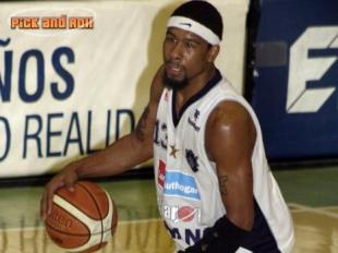 Gan� cuando era oportuno