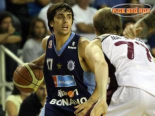 Fen�meno Campazzo, Campazzo Fen�meno