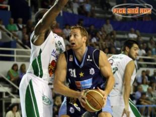 Imperativo categ�rico