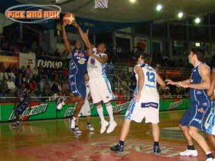 Estudiantes sue�a con �algo nuevo�