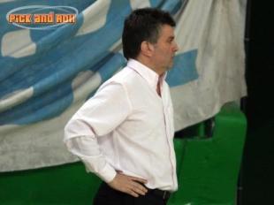 �A matar o morir�