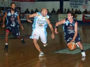 Como �turco� por su casa