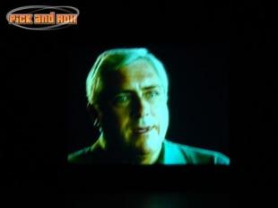 �Cabrera, el mago del b�squetbol�