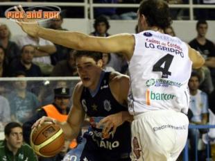 Otra buena noticia para Pe�arol