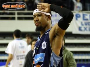 Lamonte no seguir� en Pe�arol