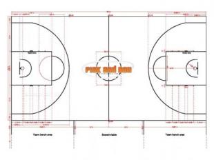 El an�lisis de las nuevas reglas