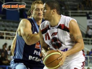 Boca confirm� su continuidad y sum� a Cutley