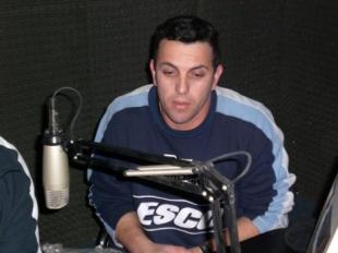 �Es un gran desaf�o y responsabilidad�