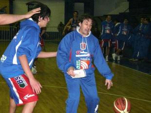 La �Fusi�n�  se puso en marcha