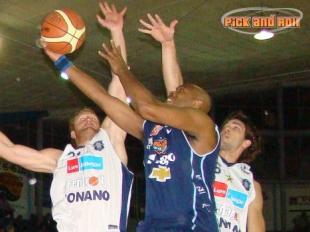 De ahora en m�s ll�menlo �Miguel�