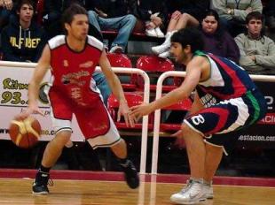 San Isidro y Uni�n a la final