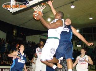 Dos que s� y uno que no