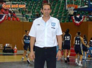 �Nadie qued� conforme con el puesto 14�