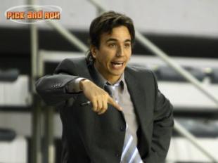 �Debemos priorizar el jugar bien para ganar�