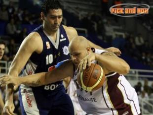 Alg�n d�a ten�a que pasar