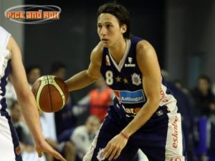 Pe�arol � Obras Sanitarias (5ta fecha)