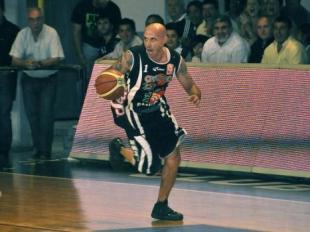 Ol�mpico jug� bien y volvi� a festejar