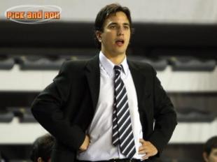 �Nuestro comienzo de la competencia ha sido at�pico�