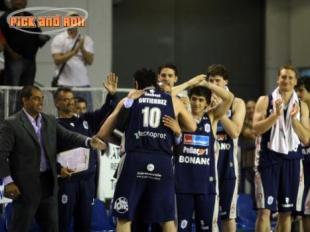 �Leo�, entre los mejores del mundo