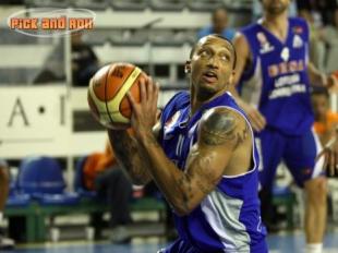 Regatas cumpli� su parte y venci� a Espartanos