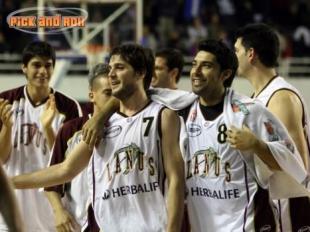 �Pepe� Laprovittola