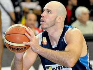 Ed Nelson: �Estamos haciendo lo que pidi� Pepe�