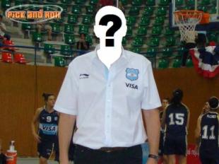 �Qui�n ser� el futuro entrenador del femenino?