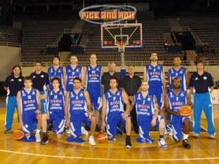 Pr�ctica y licencia hasta el domingo