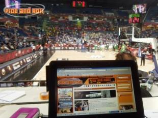 �Adi�s 2010! �Bienvenido 2011!