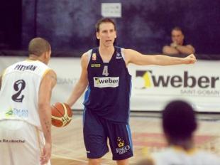 �Pepe� fuera por dos semanas