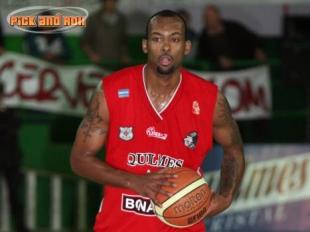 Regatas sumar� a Carl Edwards