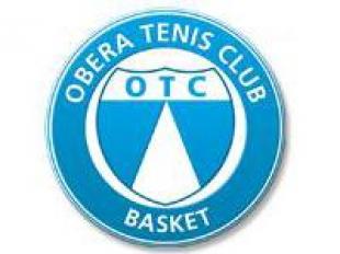 Crisis en Ober� Tenis Club