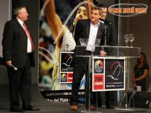 �Qu� elegiste Lamas?