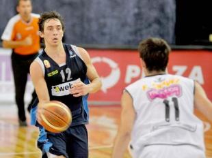 Bah�a Estudiantes y otra lesi�n