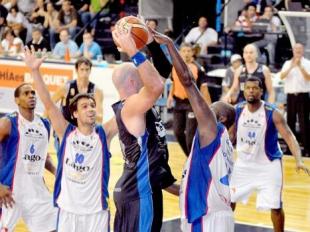 El cl�sico para el bahiense