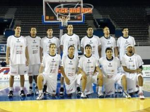 Pe�arol se va para Veracruz