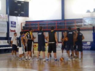 Cottonaro: �Hay que ser realista y mirar las cosas mas fr�o�