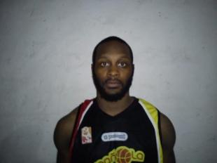 Rodgers llega a la Asoc. Espa�ola