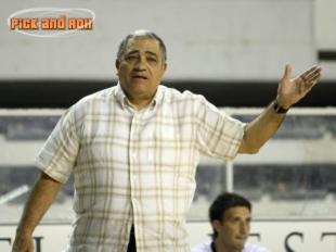 Los resultados de la reuni�n en Sunchales