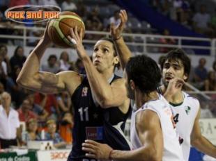 Tambi�n atiende de ma�ana